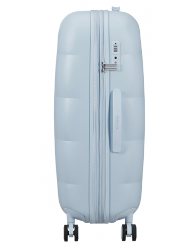 spinner 77/28 extensible