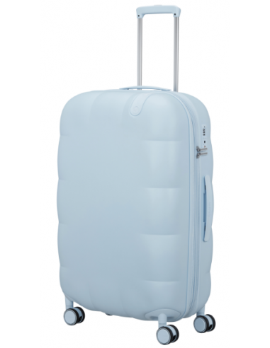 spinner 77/28 extensible