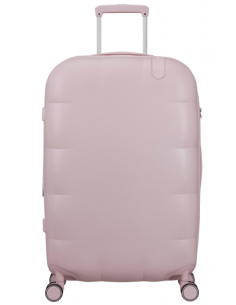 spinner 77/28 extensible