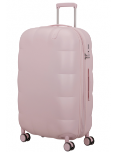 spinner 77/28 extensible 2