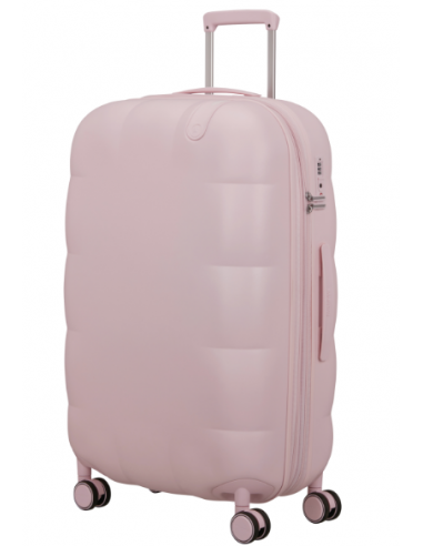 spinner 77/28 extensible