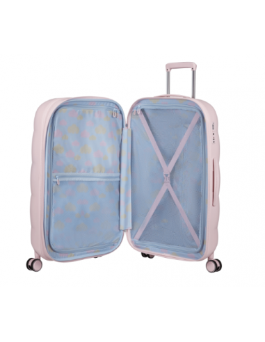 spinner 77/28 extensible