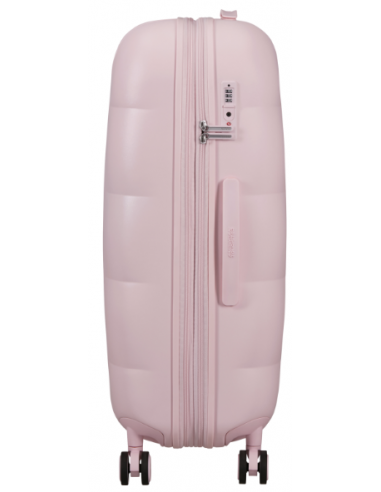 spinner 77/28 extensible