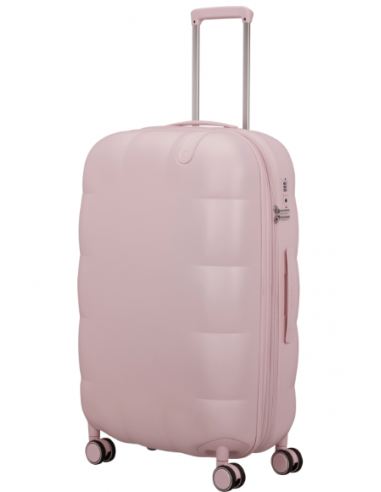 spinner 77/28 extensible