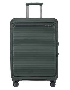 spinner 67/24 extensible