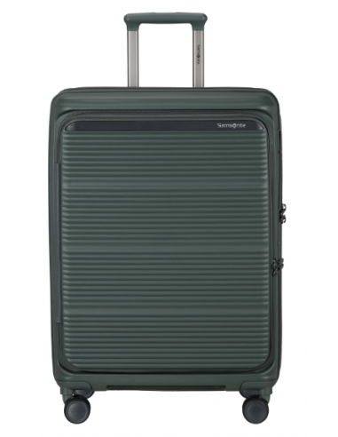 spinner 67/24 extensible