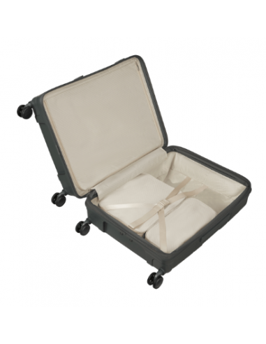 spinner 67/24 extensible