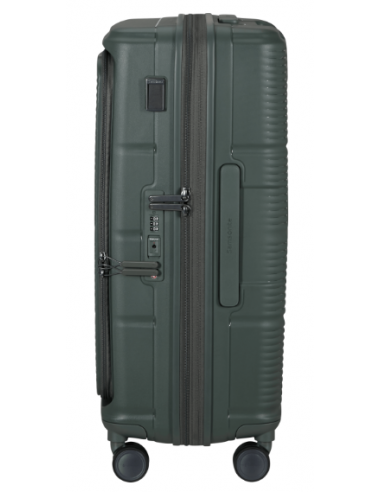 spinner 67/24 extensible