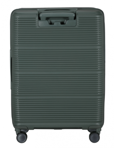 spinner 67/24 extensible