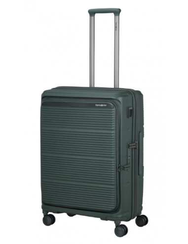 spinner 67/24 extensible