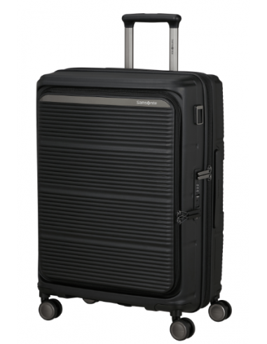 spinner 67/24 extensible