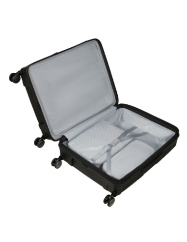 spinner 67/24 extensible