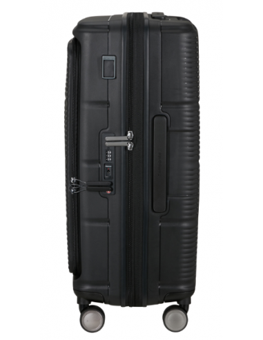 spinner 67/24 extensible