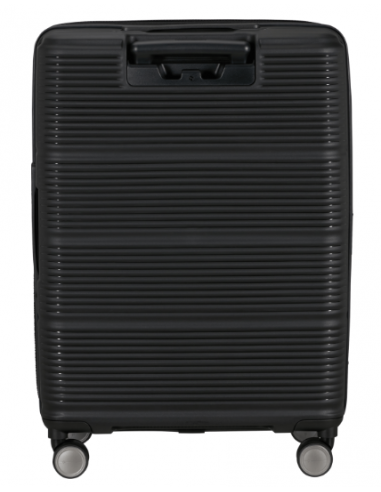 spinner 67/24 extensible