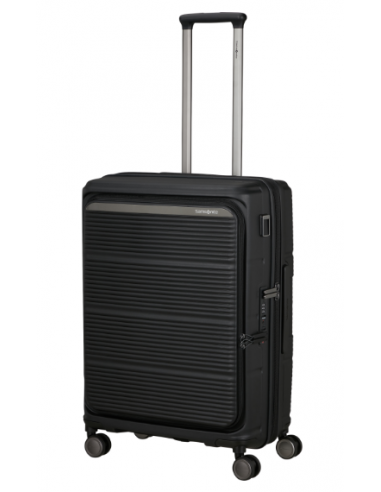 spinner 67/24 extensible