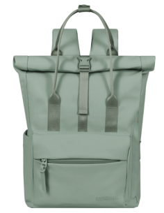 ug16 backpack city mono