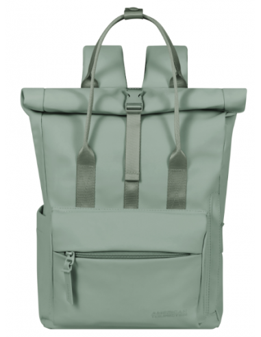 ug16 backpack city mono
