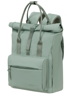 ug16 backpack city mono 2