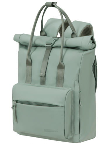ug16 backpack city mono