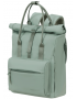 ug16 backpack city mono