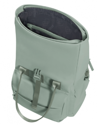 ug16 backpack city mono