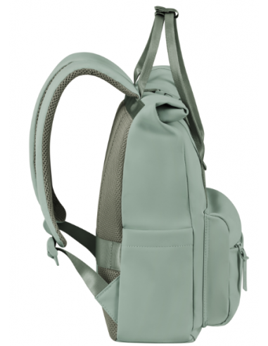 ug16 backpack city mono