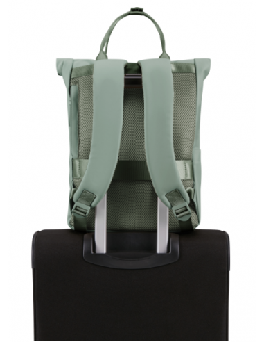 ug16 backpack city mono