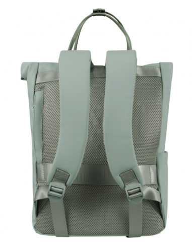 ug16 backpack city mono