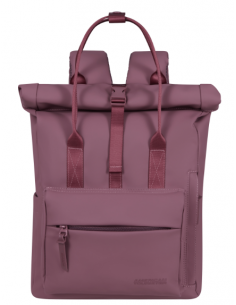 ug16 backpack city mono