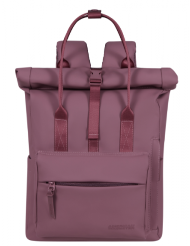 ug16 backpack city mono