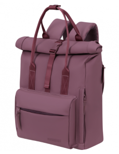 ug16 backpack city mono 2