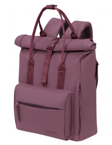 ug16 backpack city mono