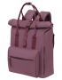 ug16 backpack city mono