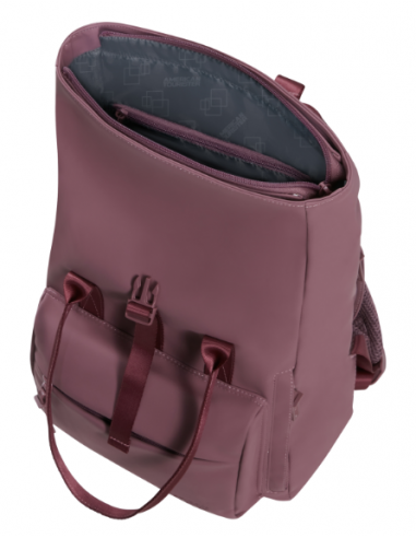 ug16 backpack city mono