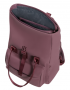 ug16 backpack city mono