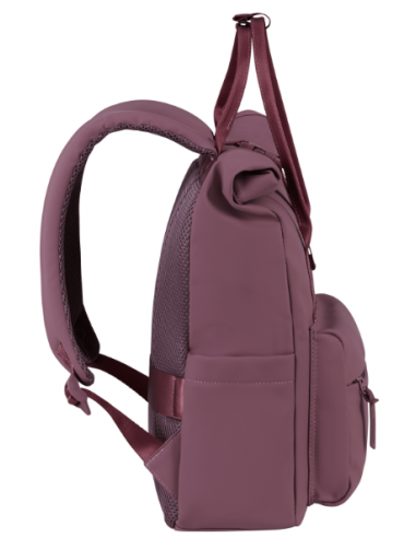 ug16 backpack city mono