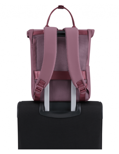 ug16 backpack city mono
