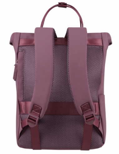 ug16 backpack city mono