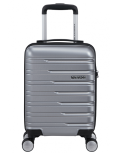 spinner underseater 40-45cm...