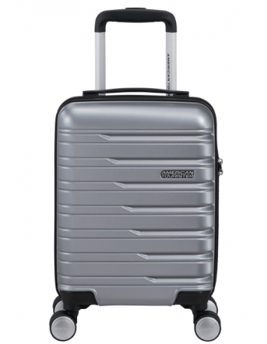 spinner underseater 40-45cm roulettes...