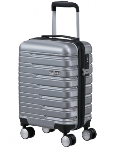 spinner underseater 40-45cm roulettes...