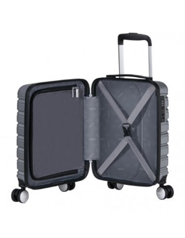 spinner underseater 40-45cm roulettes...