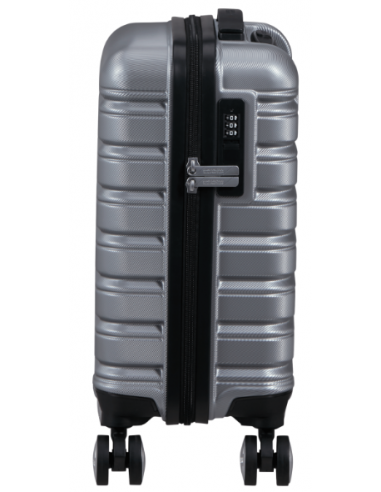 spinner underseater 40-45cm roulettes...