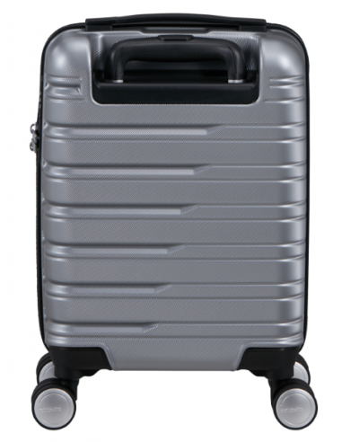 spinner underseater 40-45cm roulettes...