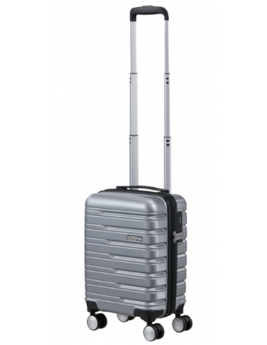 spinner underseater 40-45cm roulettes...