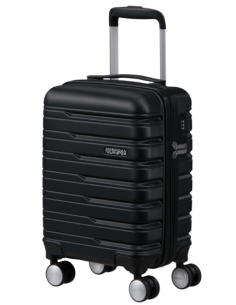 spinner underseater 40-45cm... 2