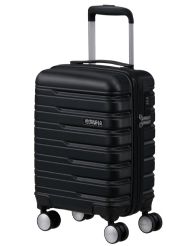 spinner underseater 40-45cm roulettes...