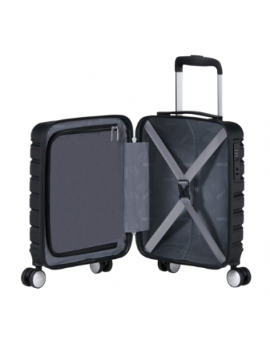 spinner underseater 40-45cm roulettes...