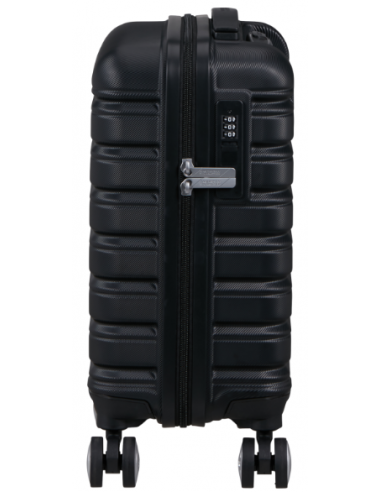 spinner underseater 40-45cm roulettes...