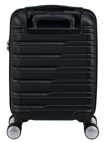 spinner underseater 40-45cm roulettes...